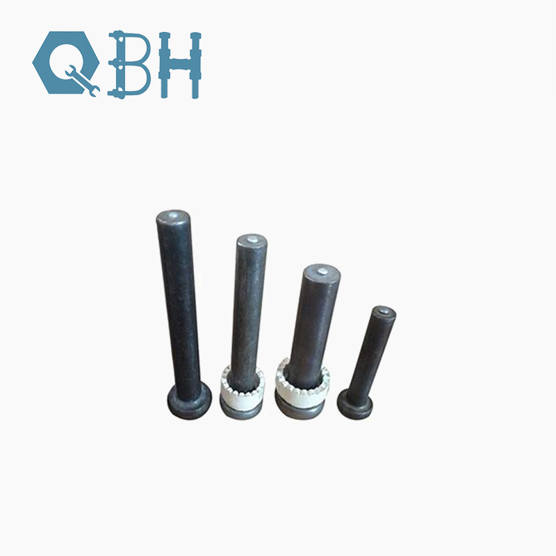 ISO13918 वेल्डिंग स्टड
