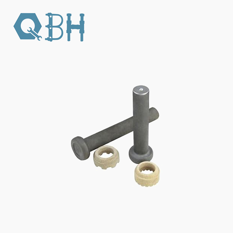 वेल्डिंग एंकर स्टड ISO13918